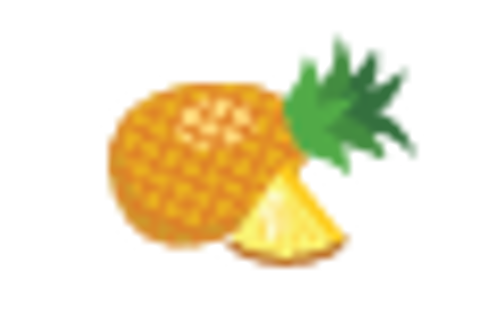 Picture of L_Pineapple_A