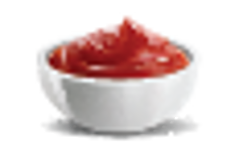 Picture of Pizza Sauce