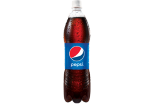Picture of Pepsi 1,5l