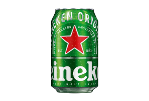 Ảnh của Bia Heineken