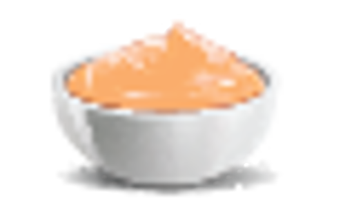 Picture of Thousand Island Sauce