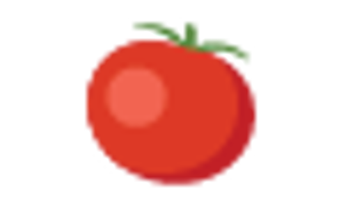 Picture of Tomato