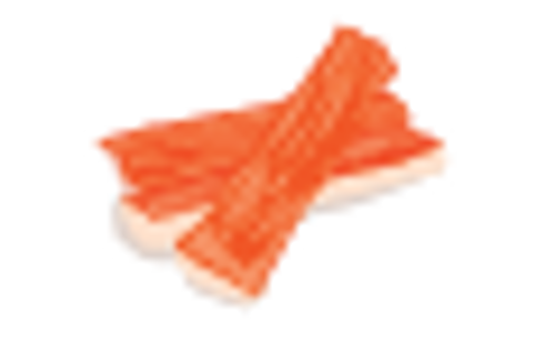 Picture of Crab Stick